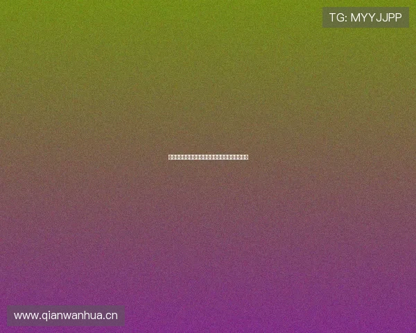 日本队精彩对决全程直播实时解析球迷不容错过盛宴