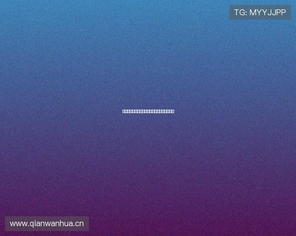 快直播足球平台下载攻略与最新赛事观看全指南