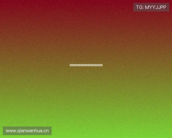 蓝箭体育引领全民健身新时代打造专业运动体验平台